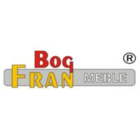 Logo BOGFRAN