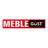 Meble gust