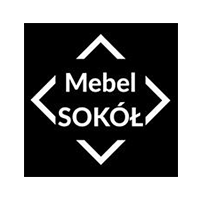 Logo Mebel Sokół